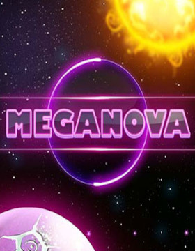 Play Free Demo of Meganova Slot by Spearhead Studios