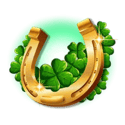 Symbol Horseshoe