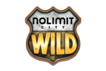 Symbol Wild