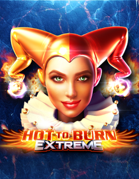 Play Free Demo of Hot to Burn Extreme Slot by Reel Kingdom
