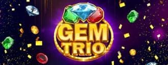Gem Trio