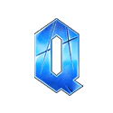 Symbol Queen