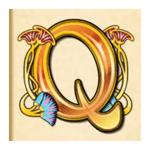 Symbol Queen