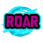 Symbol Roar