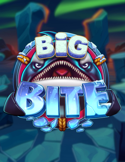 Play Free Demo of Big Bite Slot by Push Gaming
