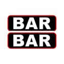 Symbol Double bar