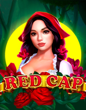 Play Free Demo of Red Cap Slot by Endorphina