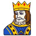 Symbol King