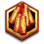 Symbol Mystery