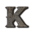 Symbol King