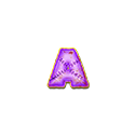 Symbol Ace