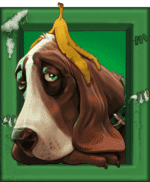 Symbol 2283