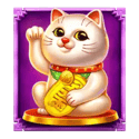 Symbol Maneki-Neko