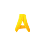 Symbol Ace