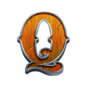 Symbol 5061