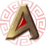 Symbol 1907
