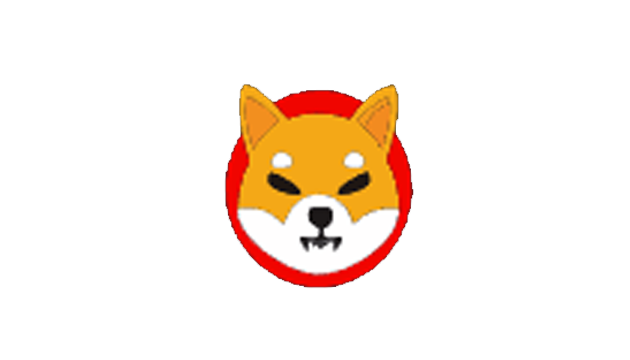 Shiba Inu (SHIB)