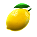 Symbol Lemon