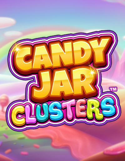 Play Free Demo of Candy Jar Clusters Slot by Pragmatic Play