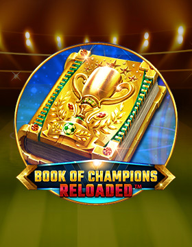 Play Free Demo of Book Of Champions Reloaded Slot by Spinomenal