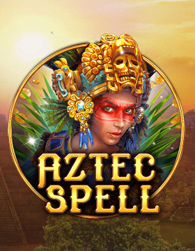 Play Free Demo of Aztec Spell Slot by Spinomenal