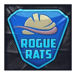 Symbol Rogue Rats