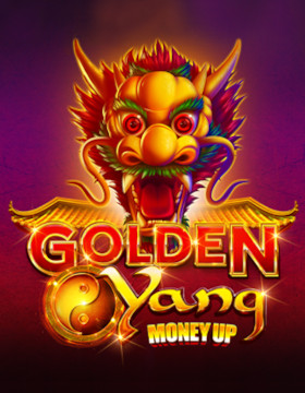 Play Free Demo of Golden Yang Slot by Ainsworth