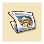 Symbol Chicago News