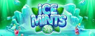 Ice Mints