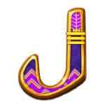 Symbol Jack