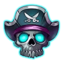 Symbol Skull