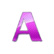Symbol A-Symbol