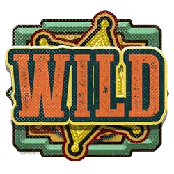 Symbol Wild