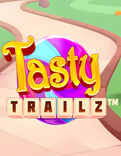 Play Free Demo of Tasty Trailz Slot by Phoenix Flames Studio