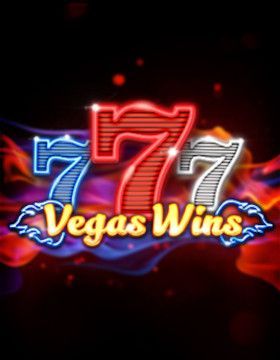 Vegas Wins