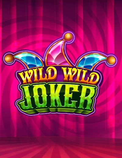Wild Wild Joker