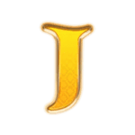 Symbol Jack