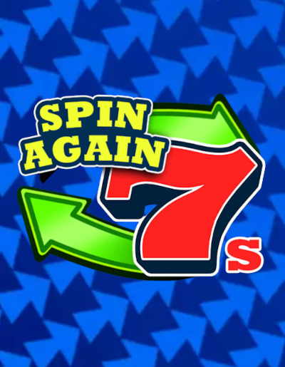 Spin Again 7's