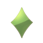Symbol Diamond