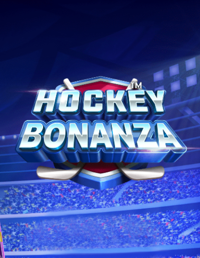 Play Free Demo of Hockey Bonanza Slot by Pragmatic Play