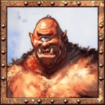 Symbol Cyclops