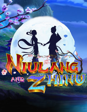 Niulang and Zhinu