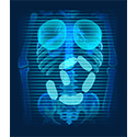 Symbol Drugs