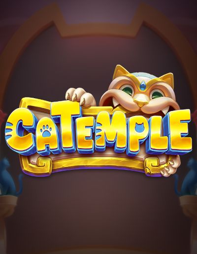 Catemple