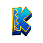 Symbol King