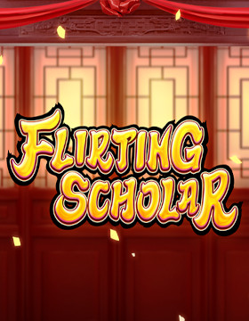 Play Free Demo of Flirting Scholar Slot by PG Soft