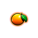 Symbol Orange