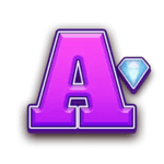 Symbol Ace