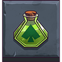 Symbol Spades