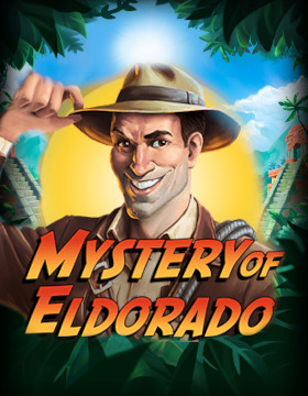 Play Free Demo of Mystery of Eldorado Slot by Endorphina